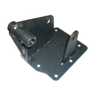 Tie Rod Bracket