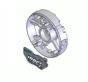 Terminal Board Replacement Kit