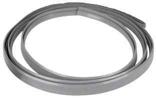 Pinwheel Strip Replacement Kit