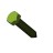 Lag Bolt, Hex Head, 5/16 X 1.50