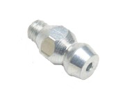 Grease Fitting