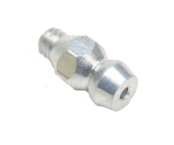 Grease Fitting