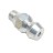 Grease Fitting
