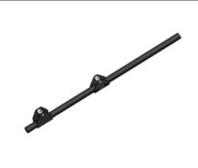 Tube and Support Assembly