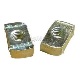 UNISTRUT NUT