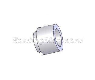 Распорная втулка