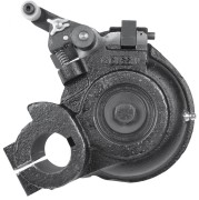 Table Drive Assembly