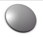 Plug Exp 70 Combination GE and Westinghouse