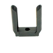 Distributor Drive Housing