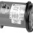 Back End Motor (60Hz)