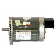 National Back End Motor Replacement (110 Volt)
