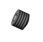 Set Screw, Hex Socket Drive Cup Point, 8-32 X 0.13