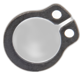 Retaining Ring