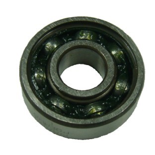 Ball Bearing, 0.47 X 1.25