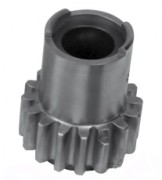 Pinion Gear Assembly