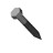 Lag Bolt, Hex Head, 5/16 X 2.00