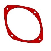 Shim GR Hsng 70 CombinationWestinghouse