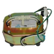 Small Compressor, Prewired, 220V