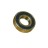 Ball Bearing, 0.625 X 1.375