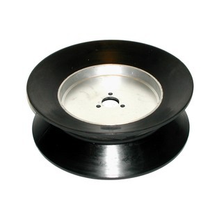 V Wheel Options BR Black