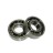 Ball Bearing, 0.78 X 1.85 X 0.55