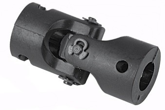Universal Joint Drive Shaft ASM