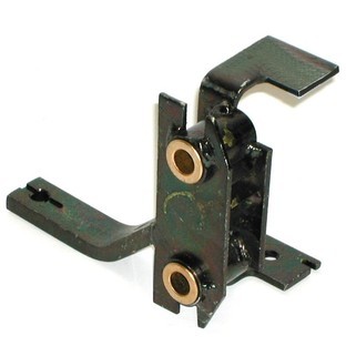 Cam Sensor Assembly