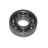 Ball Bearing, 0.67 X 1.57 X 0.47