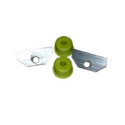 8270 Sweep Rocker Arm Replacement Kit