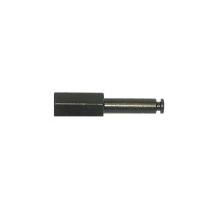 Link Connector Pivot
