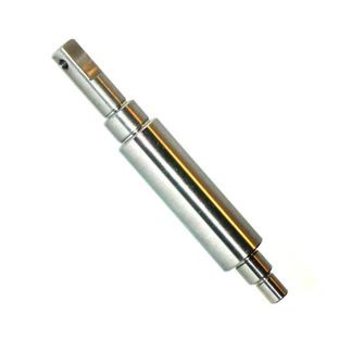 Lower (Distributor Output) Shaft