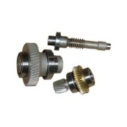 Combination Gearbox Rebuild Kit (60Hz)
