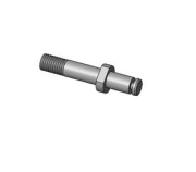 Pin Spring Roller Field Fix