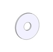 Friction Disc