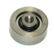 Spacer Worm LG 70 CombinationWestinghouse