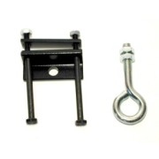 Counterbalance Spring Eye Repair Kit