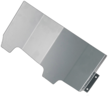 Карман 7-ой кегли