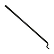 Trip Stop Rod Assembly