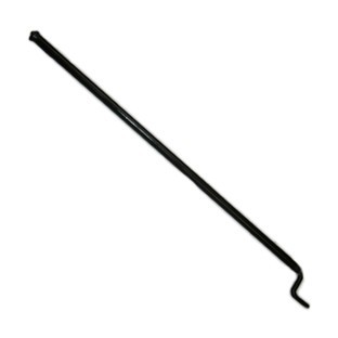 Trip Stop Rod Assembly