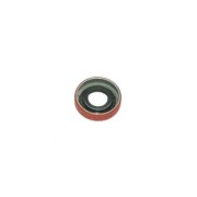 Back End Gearbox Seals (Dist Output)
