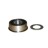 Straight Bore Bearing and Spacer Kit