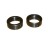 Bearing Locknut Collar, 1-1/4"