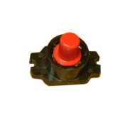 Klixon Thermal Protector