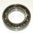 Ball Bearing, 1.77 X 2.95