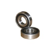 Ball Bearing, 0.87 X 1.88 X 0.50