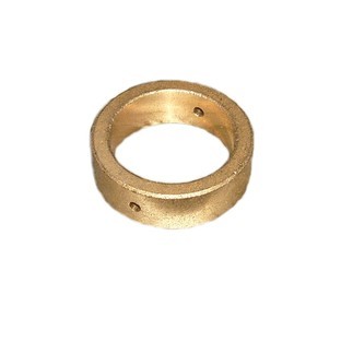 Motor Bushing Back End Mtr Westinghouse