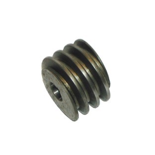 Worm 70 CombinationWestinghouse