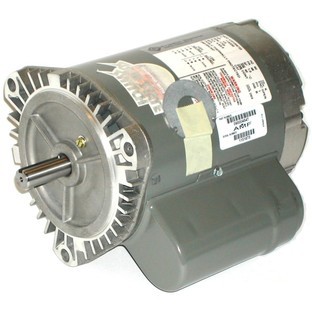 Motor FE 60 Hz