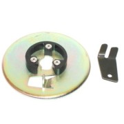 Kit - Clutch Plate Assembly