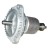Motor Rotor Front End Assembly 60Hz